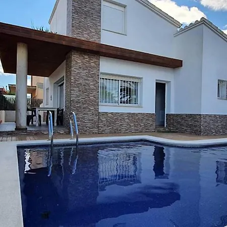 Casa Romana *