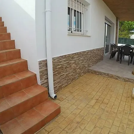 Casa Romana *