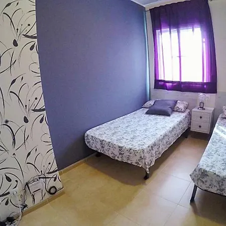 Casa Romana Villa *