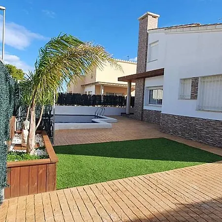 Casa Romana *