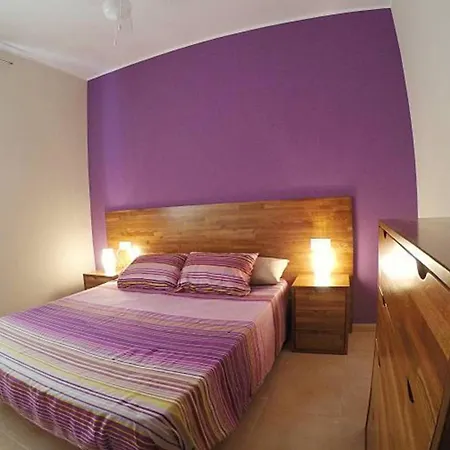 Casa Romana *